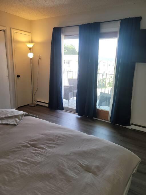 Sunset Beach Bliss Ocean City Esterno foto