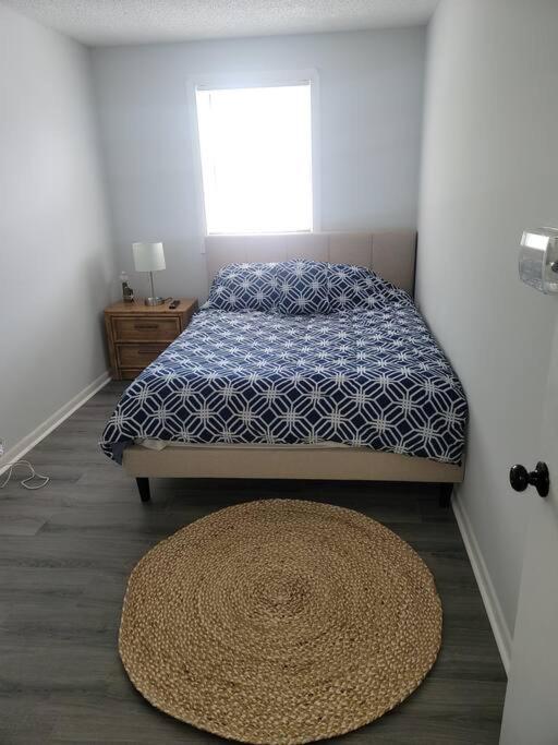 Sunset Beach Bliss Ocean City Esterno foto