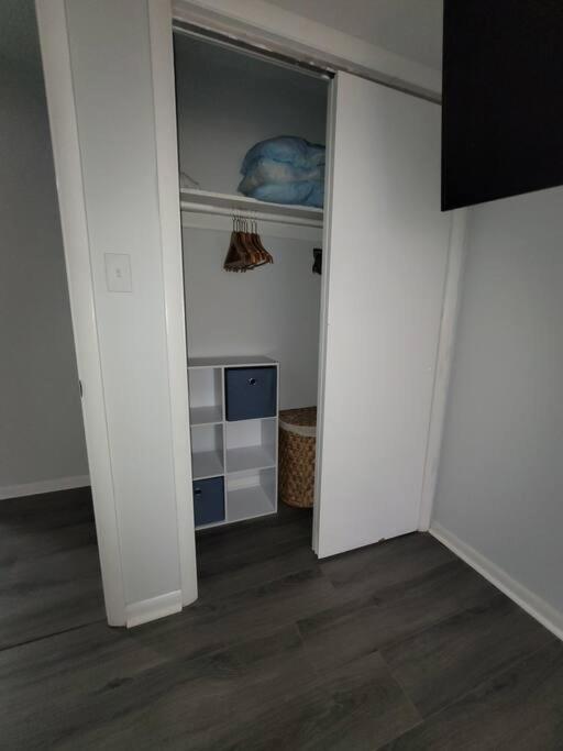 Sunset Beach Bliss Ocean City Esterno foto